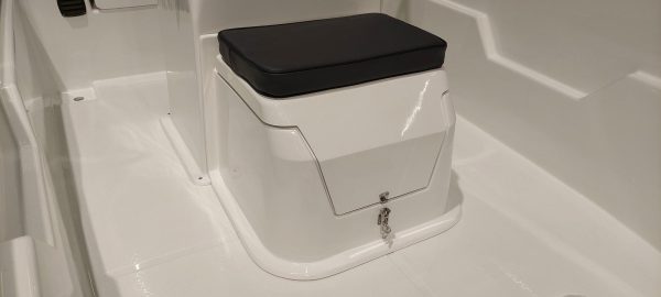 Suomi44 - Image 17