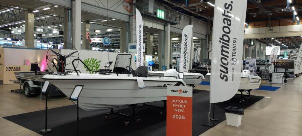 Suomi47 - Image 7