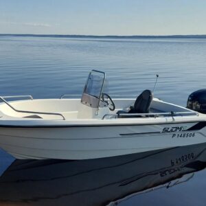 Suomi47