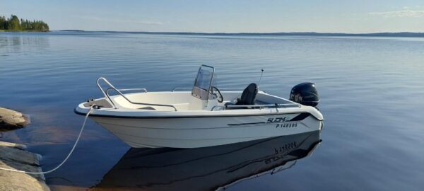 Suomi47