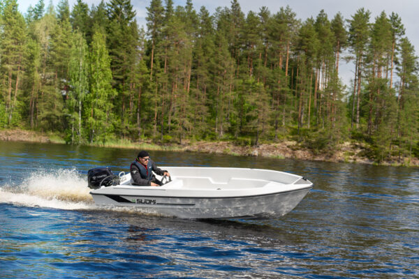 Suomi44 - Image 2